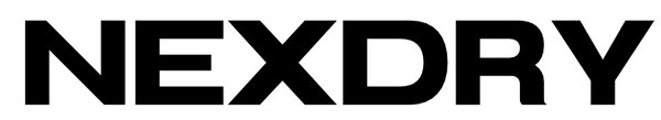 NEXDRY