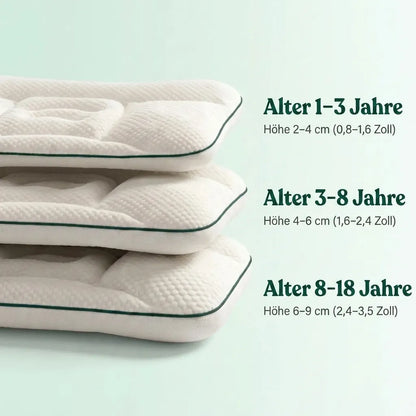 Calmnest Coussin de posture pour enfants