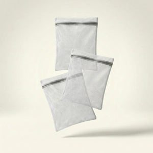 Sac de lavage en machine