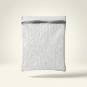 Sac de lavage en machine